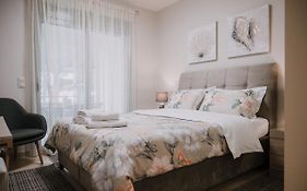 Nafplio Pleasure Stay Ι